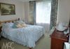 4 Burrebury Crescent, Orange