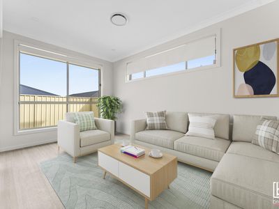 5 McEnery Close, Hamlyn Terrace