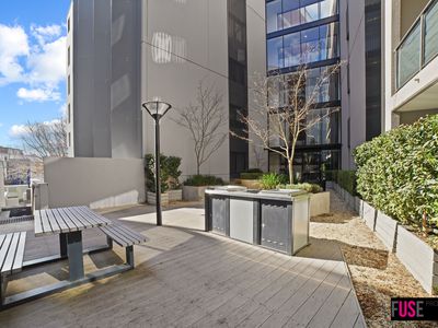 11 / 111 Canberra Avenue, Griffith