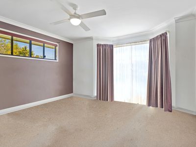 43 Railway Parade, Pomona