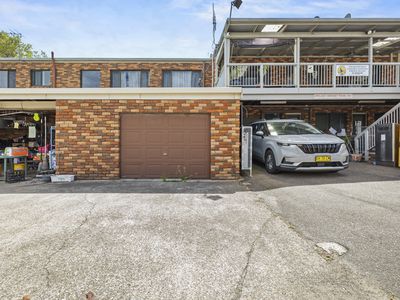 7 / 26 Princes Highway, Narooma