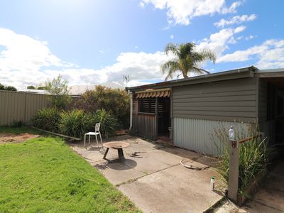 42 STEWART STREET, Seymour