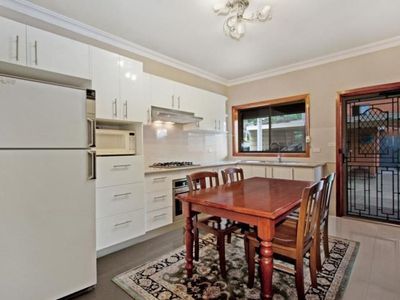 57 Hirst Street, Arncliffe