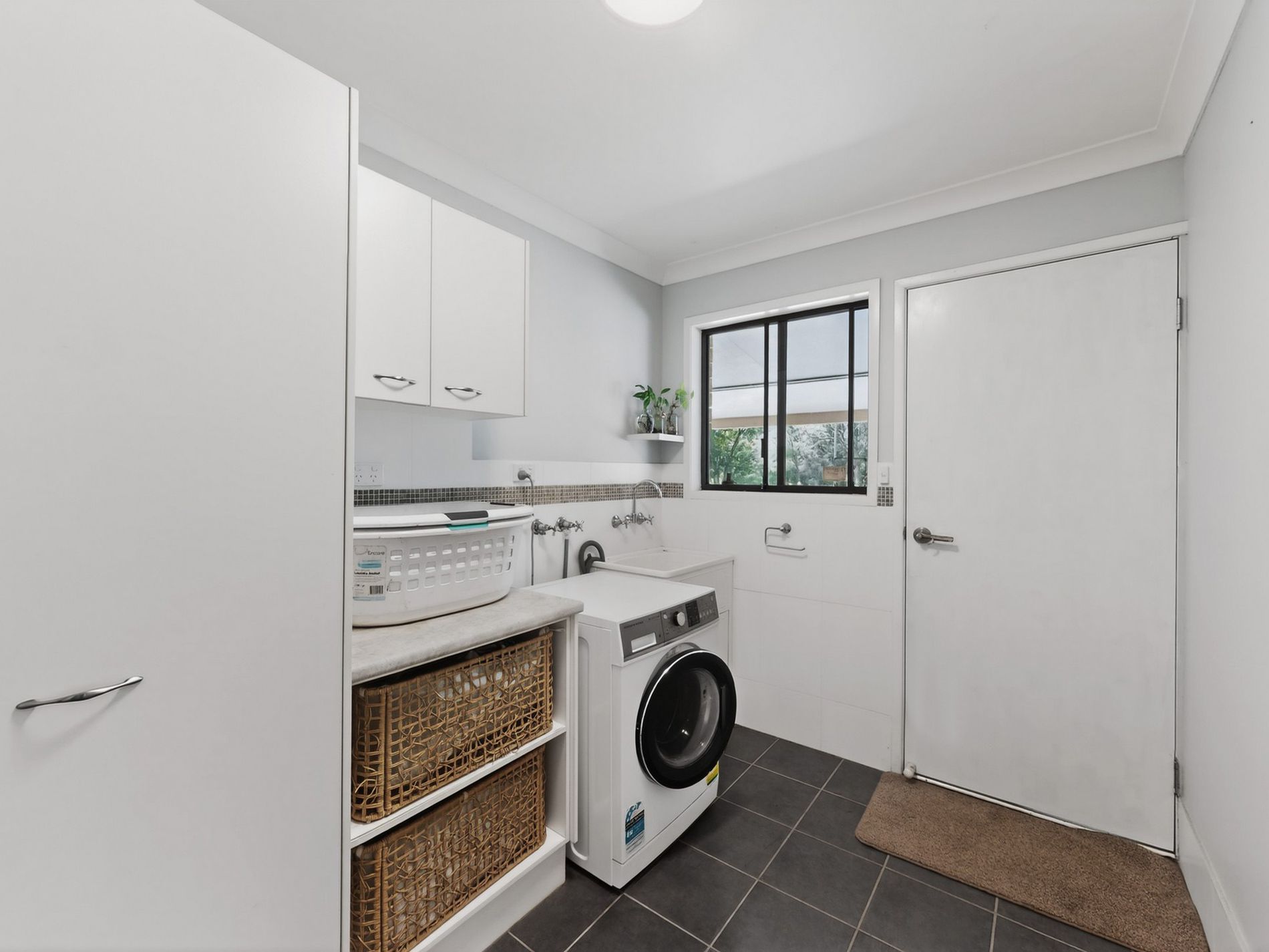 2710 Old Gympie Road, Beerwah