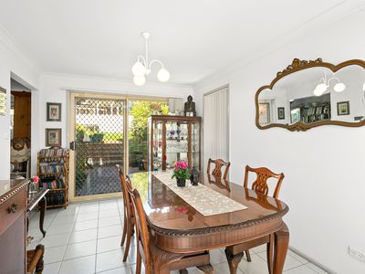 47 Chillawong Circuit, Blackbutt