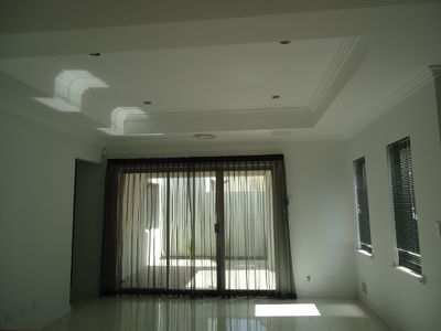 11B May Drive, Nollamara
