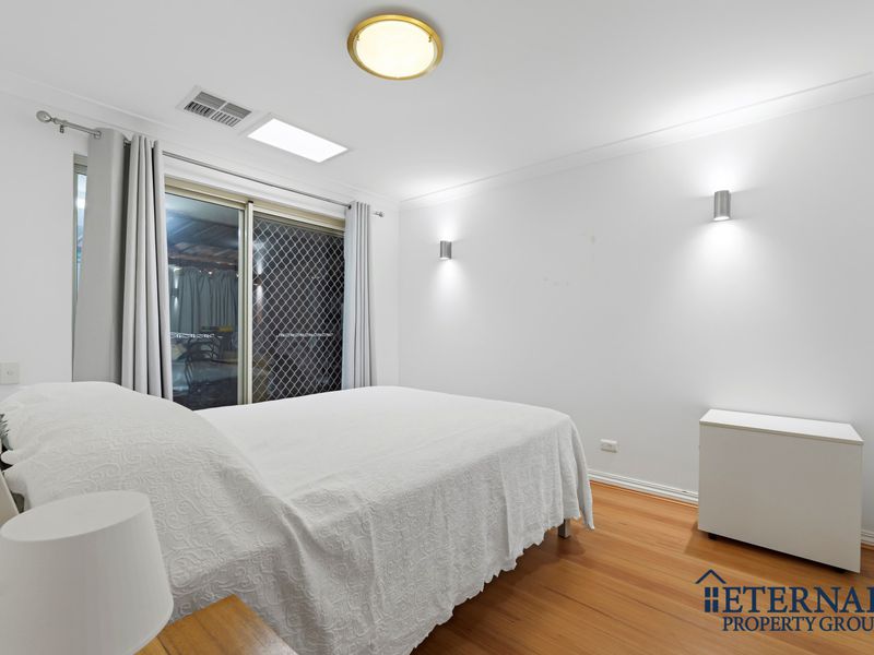 13 Hybanthus Road, Riverton