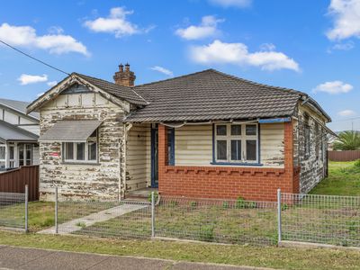 108 Lang Street, Kurri Kurri