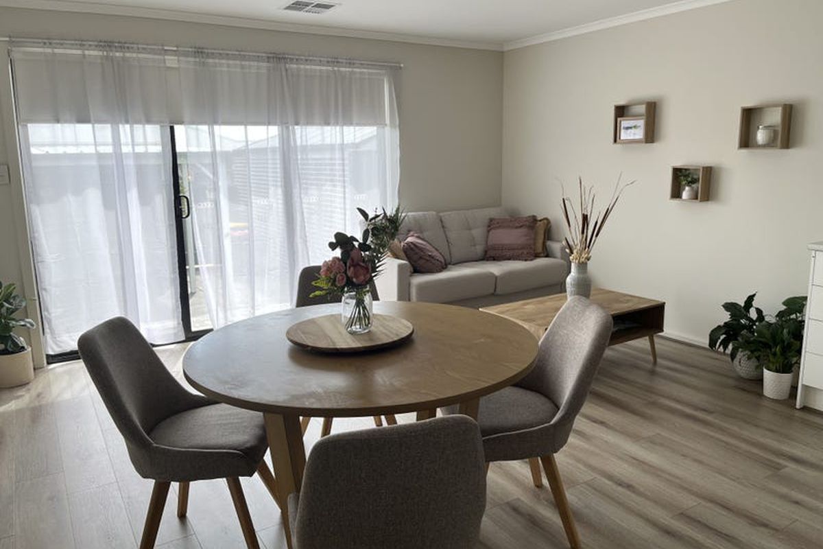 51 Pedlar Close, Blakeview