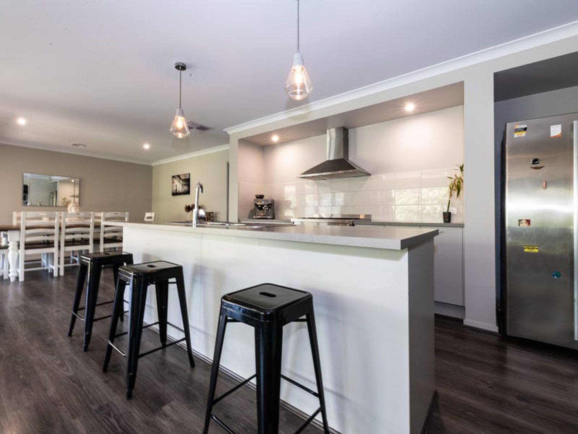 18 Lightwood Ave, Seymour