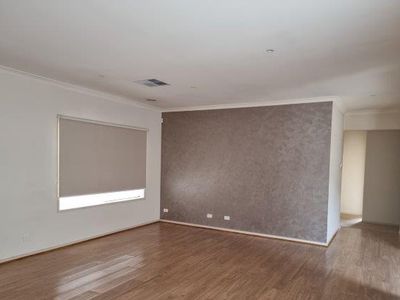 15 Clarion Avenue, Williams Landing