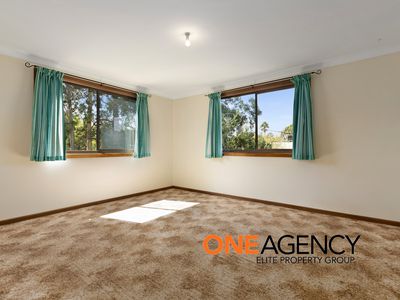 15 Morton Street, Callala Bay