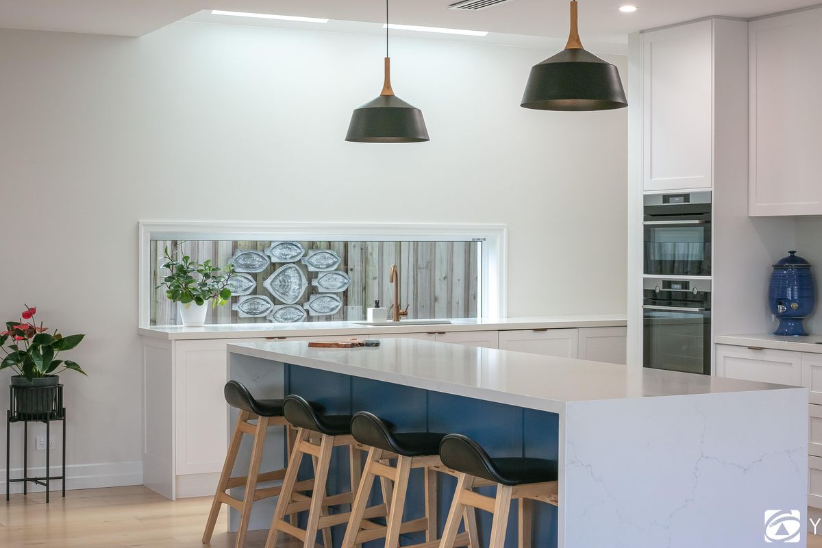 44 The Drive, Yamba