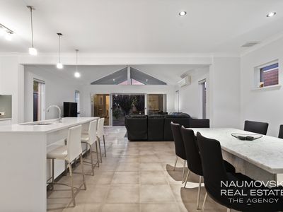 40A Bridgewater Crescent, Karrinyup
