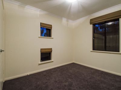 23 Wingate Street, Somerville, Kalgoorlie