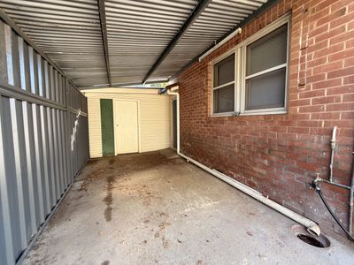 PART / 8 Battye Street, Forbes