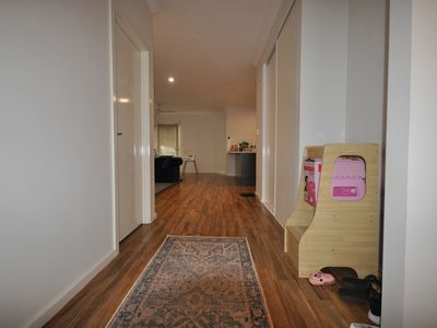 11 Shrike Way, South Hedland