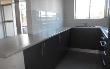 10 / 5-7 Grose  Street, Parramatta