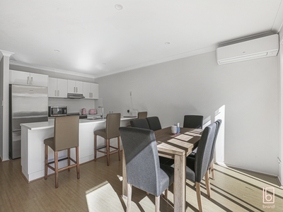 2 / 15 Brickendon Avenue, Mardi