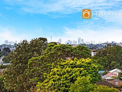 11 / 150 Lakemba Street, Lakemba