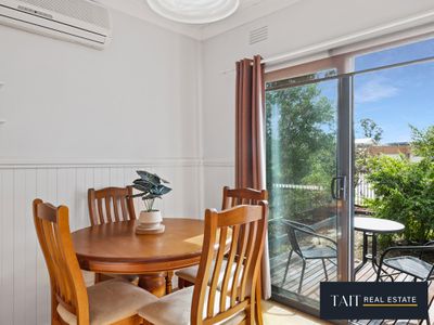 23 Matheson Street, Wangaratta