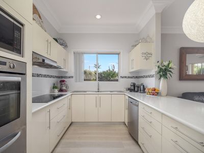 51A James Street, Punchbowl