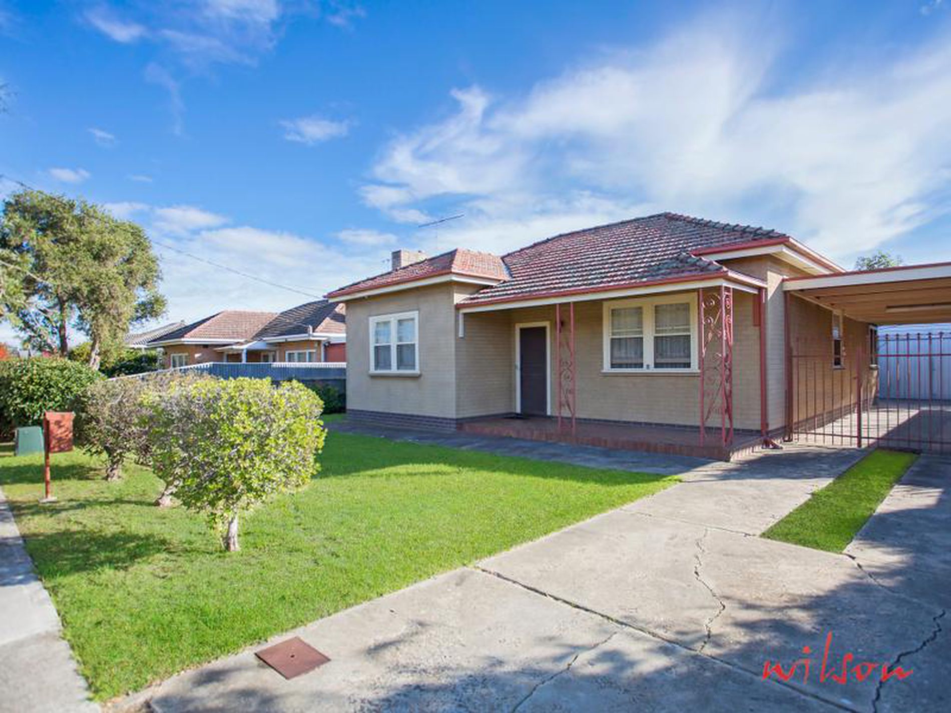 11 Allison Street, Ascot Park
