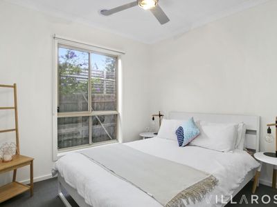 2 / 43 Summit Avenue, Belmont