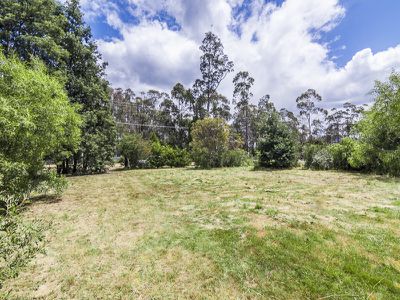 463 Abels Bay Road, Abels Bay