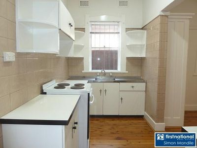 122 Bestic Street, Kyeemagh