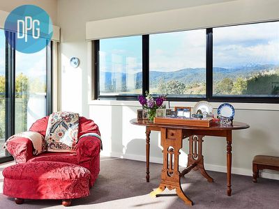 298 Davies Road, Merrijig