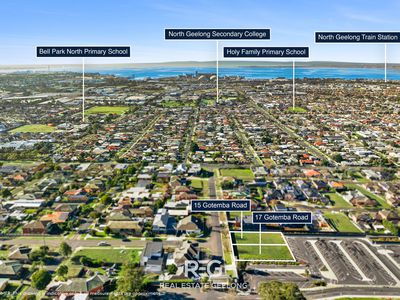 15 Gotemba Road, Bell Post Hill