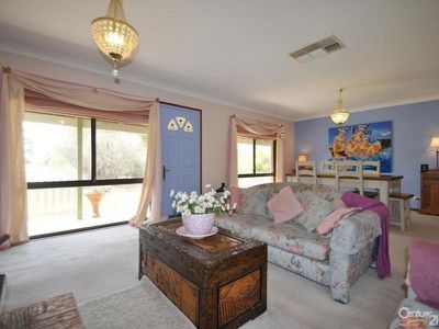 9L Gidgee Road, Dubbo