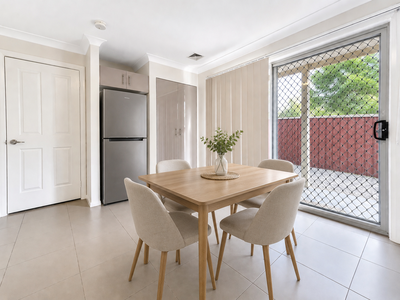 5 / 90-92 Cox Avenue, Penrith