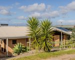 36 Brady Street, Mallacoota