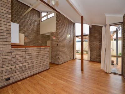 6 / 199 Egan Street, Kalgoorlie