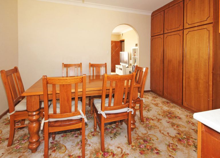 2 / 16 Verdun Street, Beulah Park