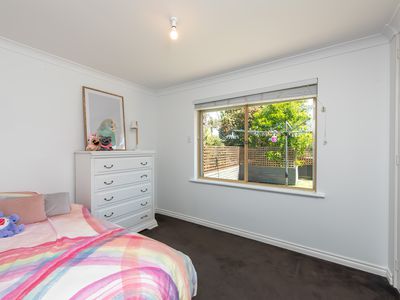 59 Emerald Way, Edgewater