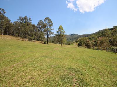 1085 Pappinbarra Road, Lower Pappinbarra