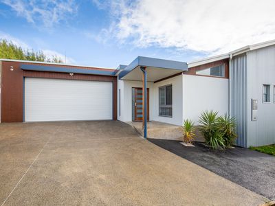20 Patricia Court, Mount Gambier