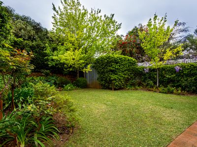 52A Unwin Avenue, Wembley Downs