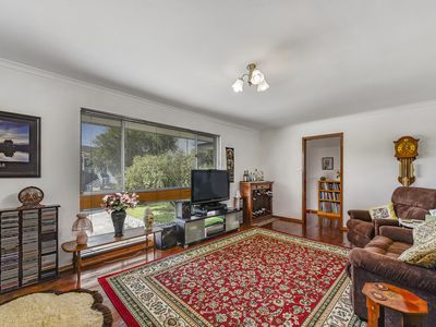 5 Grosser Street, Millicent