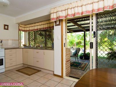 6 Dunstan Court, Noosaville
