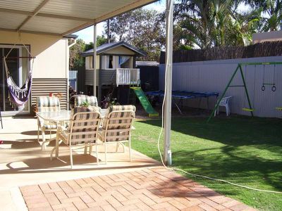 2 Murray Street, Kalgoorlie