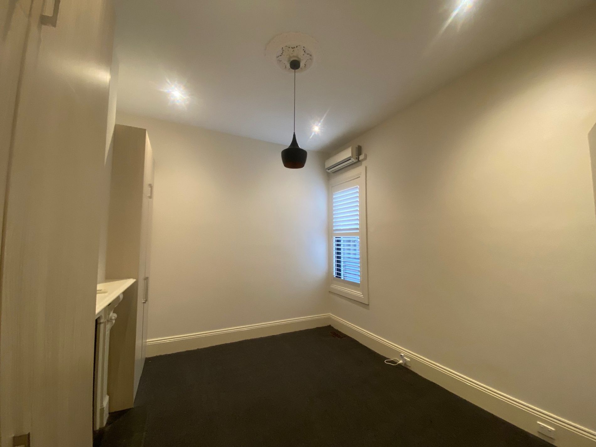 40 Arthur Street, South Yarra