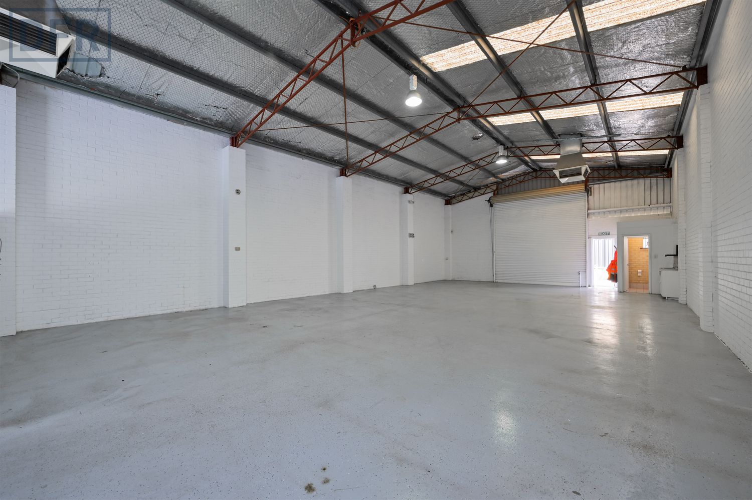 1 / 4 Pusey Road, Cockburn Central