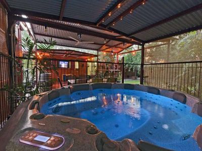 57 Barringtonia Avenue, Kununurra