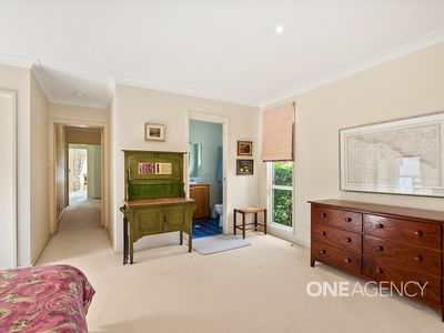 40 Riverview Road, Nowra