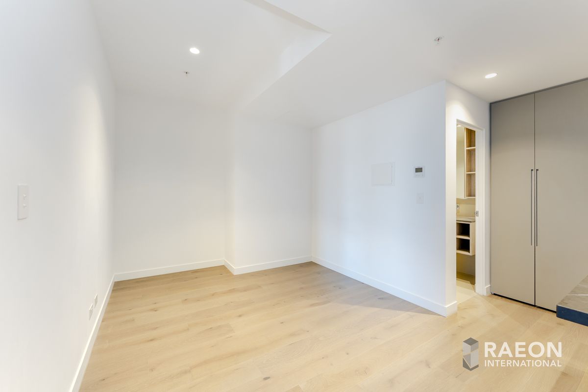 4106/648 Lonsdale Street, Melbourne