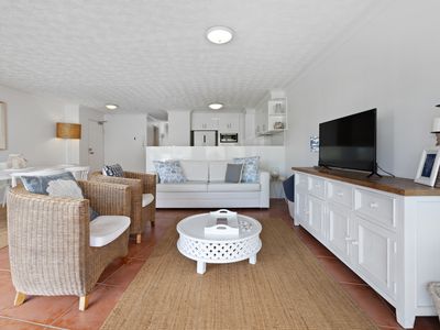 3 / 38 Tweed Coast Road, Cabarita Beach